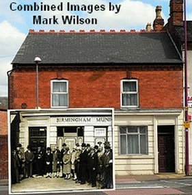 bmb-history008002.jpg